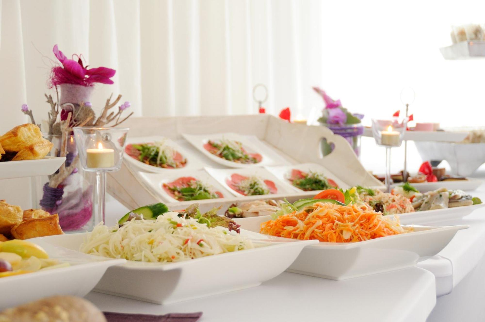Hotel Grand Cafe Heere Van Heel Zewnętrze zdjęcie